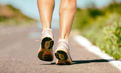 ورزش برای افسردگی و اضطراب؛ موثرترین راهکار درمانی بدون دارو