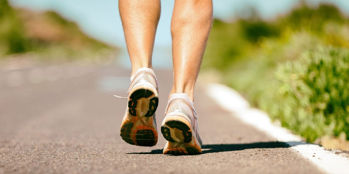 ورزش برای افسردگی و اضطراب؛ موثرترین راهکار درمانی بدون دارو