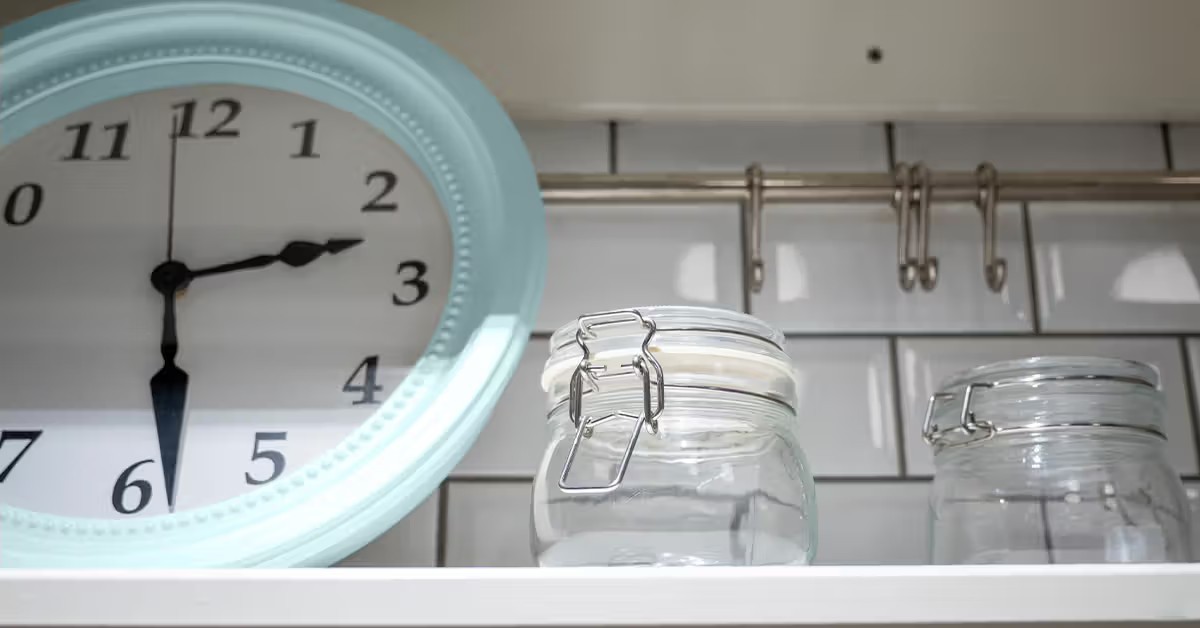 بررسی اثربخشی روزه متناوب و لاغری بر اساس جدیدترین یافته های علمی