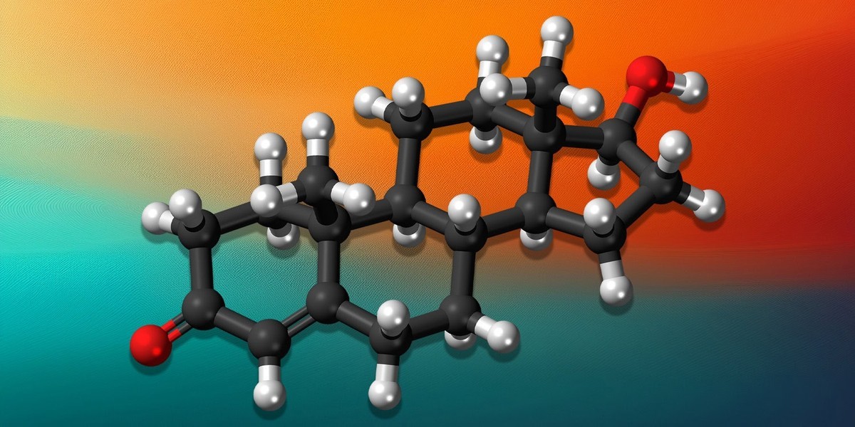 بررسی علمی تاثیر هورمون بر شخصیت و تغییرات رفتاری