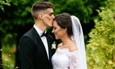 بررسی نقش انعطاف ذهنی در ازدواج و تأثیر آن بر دیدگاه جوانان