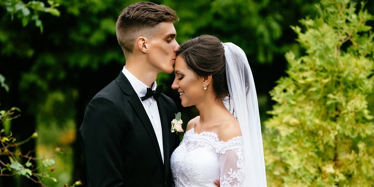 بررسی نقش انعطاف ذهنی در ازدواج و تأثیر آن بر دیدگاه جوانان