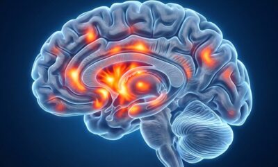 بررسی علمی اثر خشونت بر مغز کودکان و تغییر در نحوه درک رفتارهای والدین