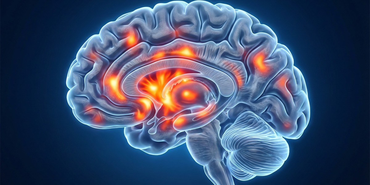 بررسی علمی اثر خشونت بر مغز کودکان و تغییر در نحوه درک رفتارهای والدین