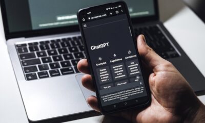 مشاوره کاهش وزن هوش مصنوعی؛ آیا هوش مصنوعی می تواند جایگزین مربیان انسانی شود؟