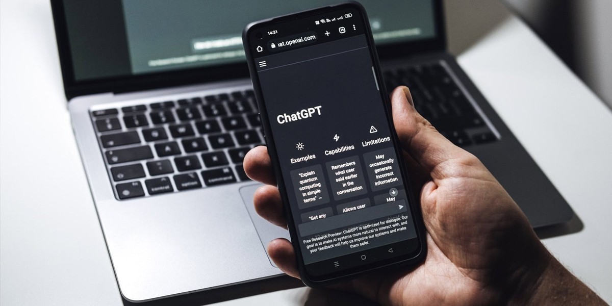 مشاوره کاهش وزن هوش مصنوعی؛ آیا هوش مصنوعی می تواند جایگزین مربیان انسانی شود؟