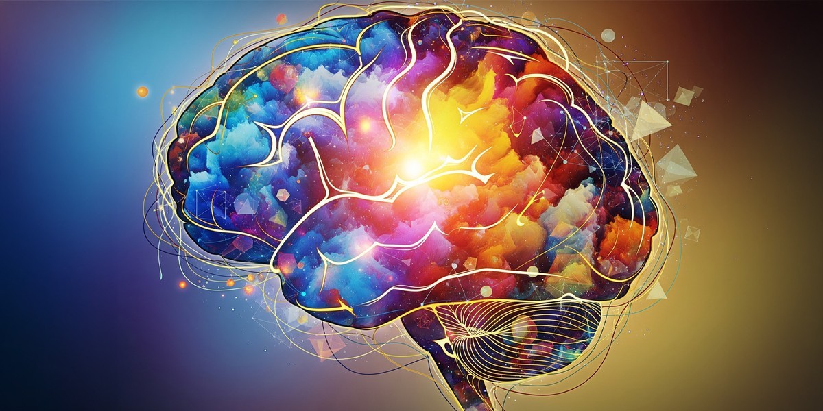 تحقیقات جدید؛ تاثیر آنتروپی مغز ناشی از LSD و پیشگیری از تشنج