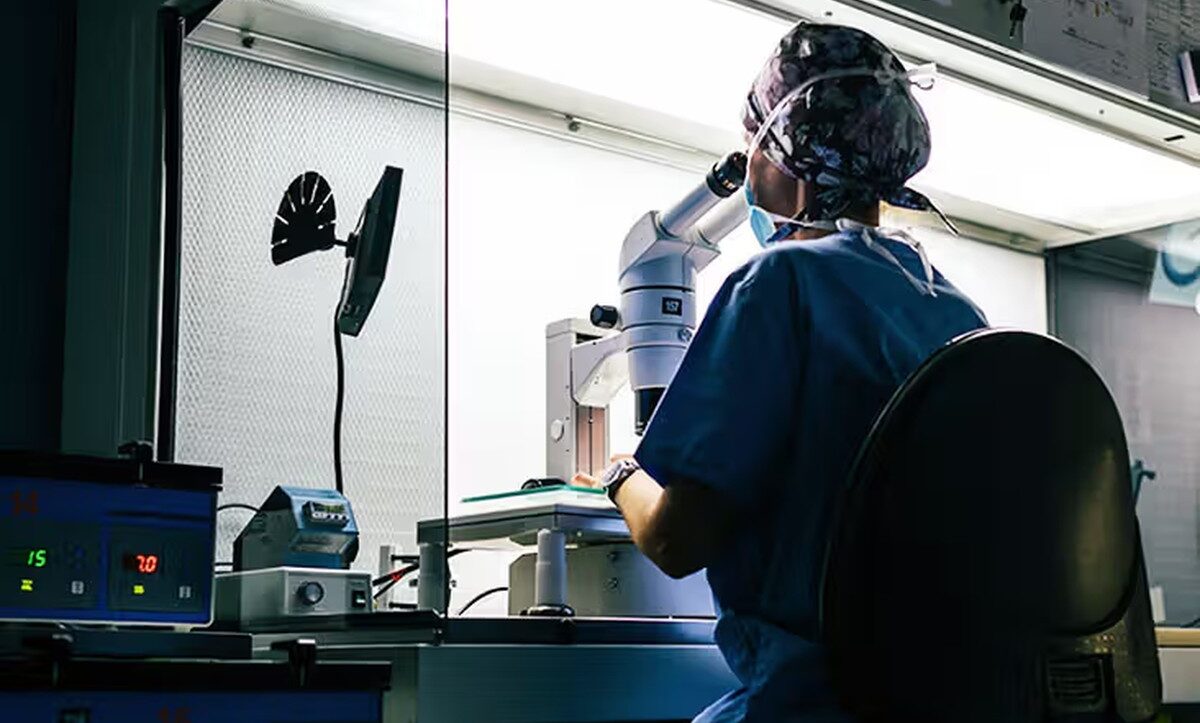 ارتباط مقاومت به انسولین و سرطان در 12 نوع بیماری مختلف