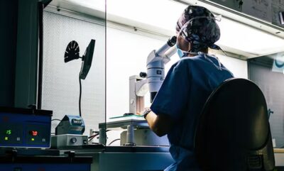 ارتباط مقاومت به انسولین و سرطان در 12 نوع بیماری مختلف