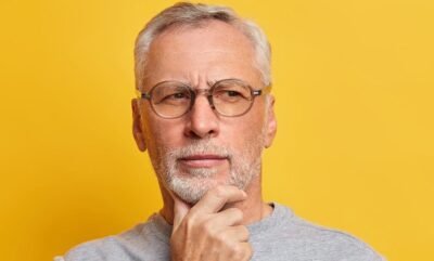 تاثیر حواس پرتی در سالمندان بر عملکرد حافظه و پردازش ذهنی