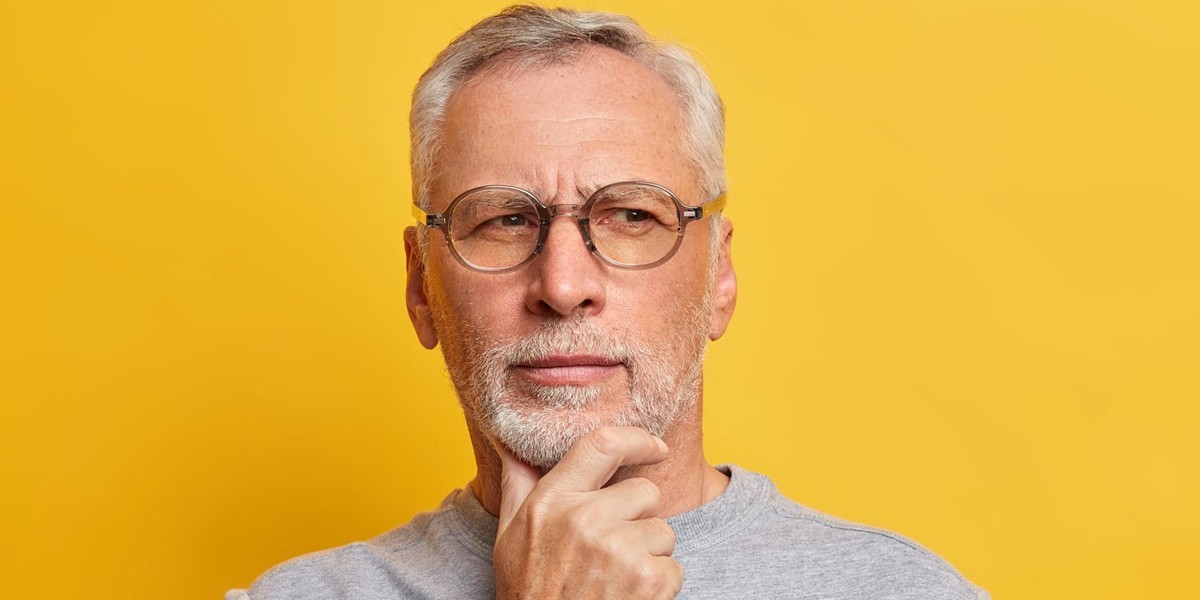 تاثیر حواس پرتی در سالمندان بر عملکرد حافظه و پردازش ذهنی