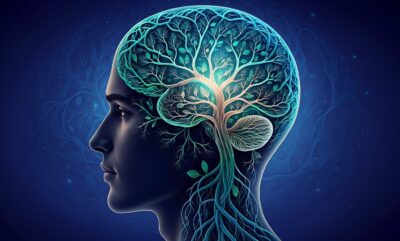 ایبوگین و خوددرمانی سریع تروما؛ راهکاری نوین برای بهبود سلامت روان