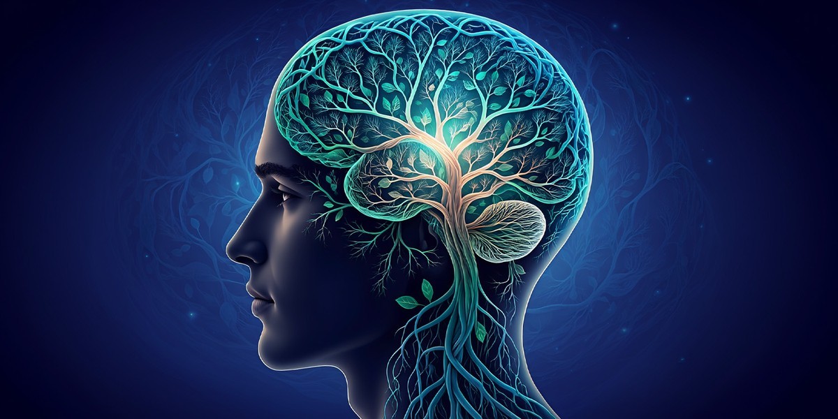 ایبوگین و خوددرمانی سریع تروما؛ راهکاری نوین برای بهبود سلامت روان