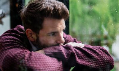 کشف علمی جدید درباره تفاوت مغز و احساس در تنهایی افراد