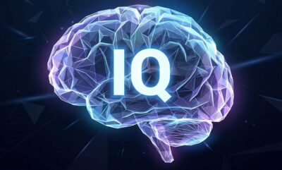 میزان محافظه کاری مردان با هوش بالا کمتر از همتایان معمولی آن ها است