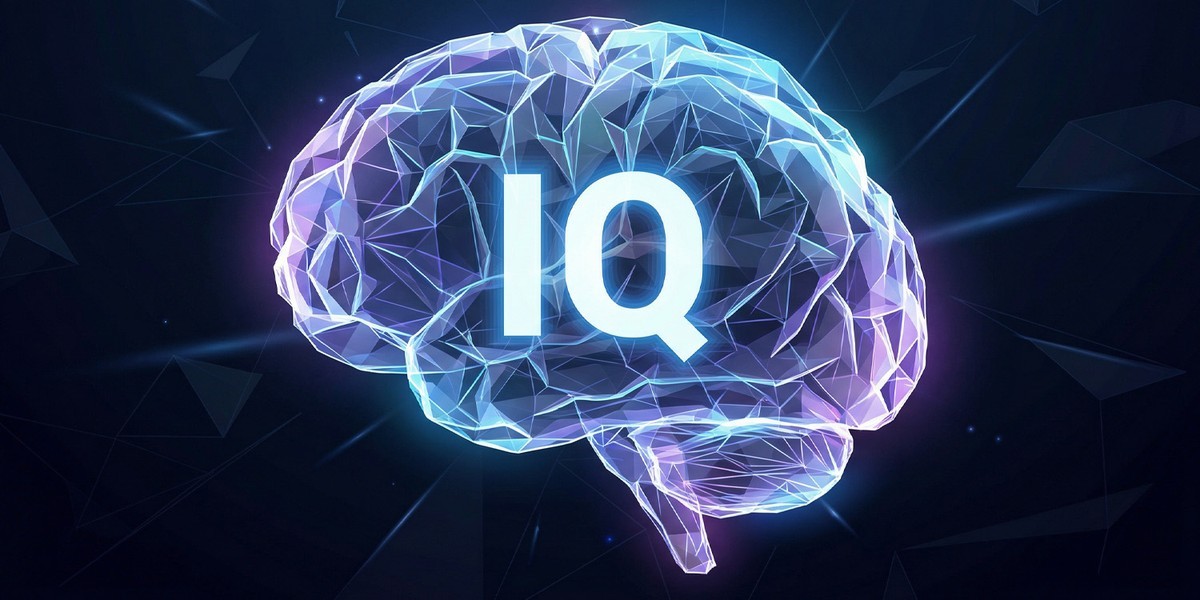 میزان محافظه کاری مردان با هوش بالا کمتر از همتایان معمولی آن ها است