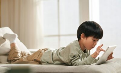 مزایا و اثربخشی بازی درمانی برای بیش فعالی کودکان در بهبود توجه