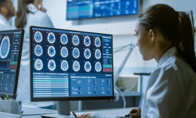 نشانه های عصبی و تفاوت مغزی تکانشگری و روان رنجوری در جوانان