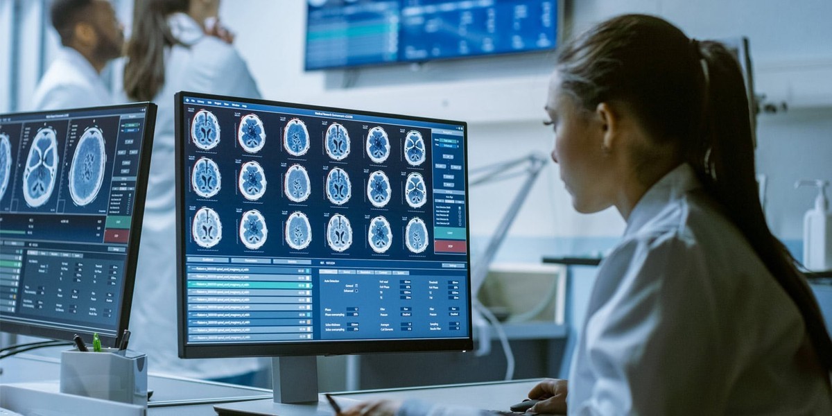 نشانه های عصبی و تفاوت مغزی تکانشگری و روان رنجوری در جوانان