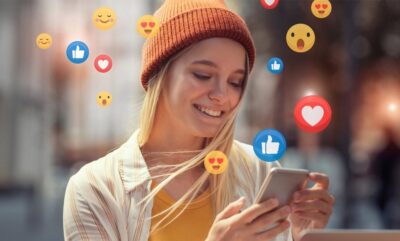 راهکارهای علمی برای مقابله با فرسودگی تولیدکنندگان محتوا در فضای مجازی