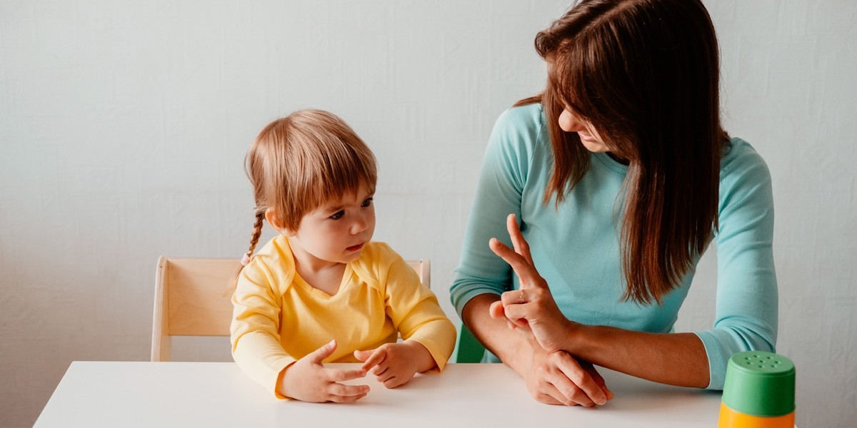 نقش اضطراب ریاضی والدین در یادگیری مفاهیم عددی و آمادگی تحصیلی کودکان