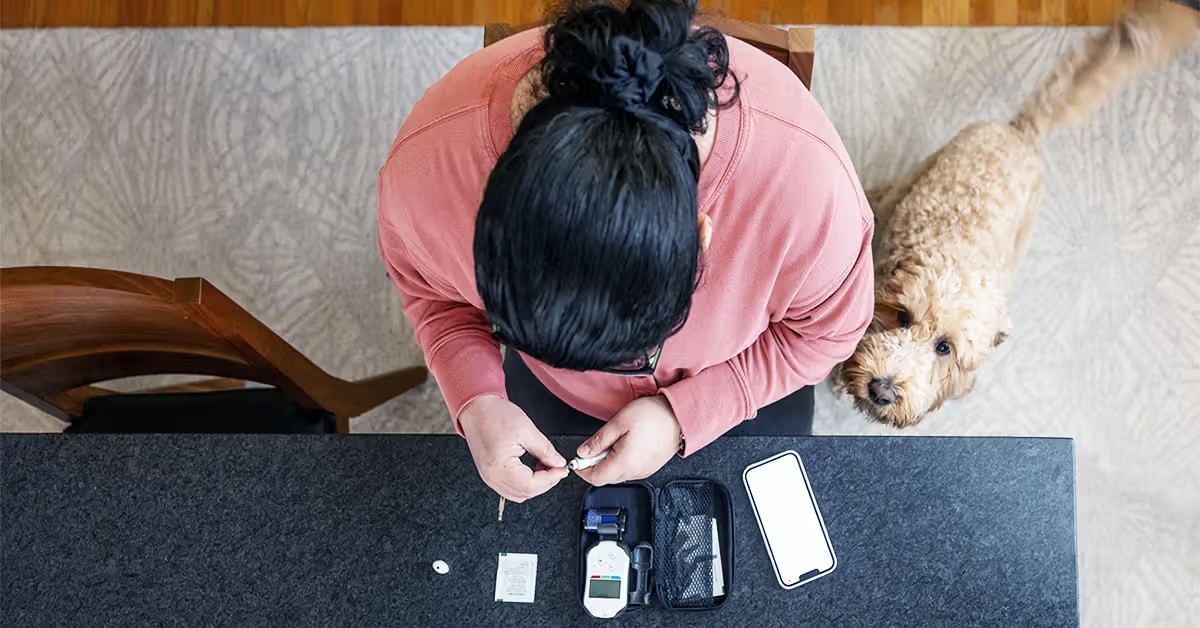 تأثیر سگلوتاید خوراکی کاهش نارسایی قلبی در بیماران مبتلا به دیابت