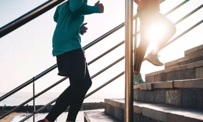 نقش کلیدی پیشگیری از عوارض دیابت با ورزش در کاهش خطر سکته و بیماری های چشم