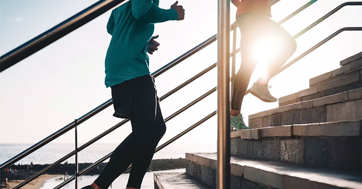 نقش کلیدی پیشگیری از عوارض دیابت با ورزش در کاهش خطر سکته و بیماری های چشم