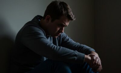 افسردگی مزمن و باور به درمان؛ چرا برخی بیماران در برابر بهبود مقاومت می کنند؟