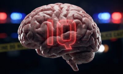 بررسی رابطه میان هوش پایین و پرخاشگری تکانشی در مطالعات جدید