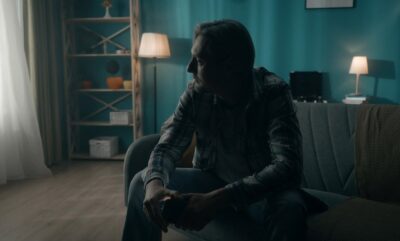 بررسی نرخ بالای بیش فعالی در اوتیسم بزرگسالان و چالش های سلامت