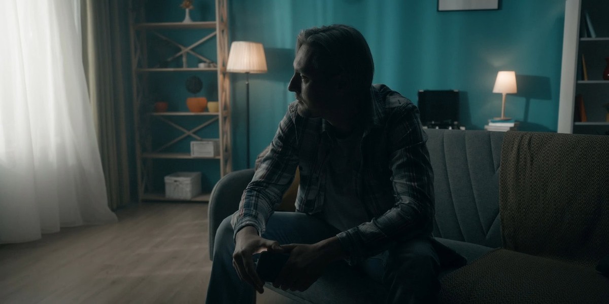 بررسی نرخ بالای بیش فعالی در اوتیسم بزرگسالان و چالش های سلامت