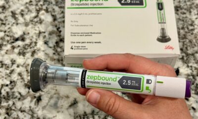 کشف پتانسیل داروی جدید ترک الکل برای درمان اعتیاد