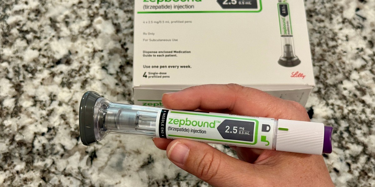 کشف پتانسیل داروی جدید ترک الکل برای درمان اعتیاد