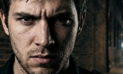 تاثیر فشار ناخودآگاه بر جرم؛ کشف پیوند عجیب میان خصومت های نادیده گرفته شده و بزهکاری