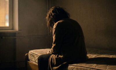 تفاوت دیدگاه زنان و مردان درباره سوءتفاهم خشونت جنسی