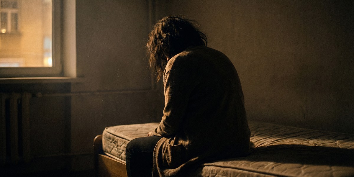 تفاوت دیدگاه زنان و مردان درباره سوءتفاهم خشونت جنسی