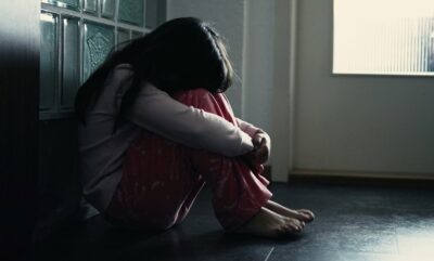 تاثیر تروما کودکی بر مغز؛ کاهش انعطاف پذیری ذهنی در بزرگسالی