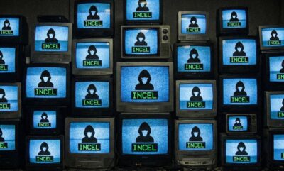 روانشناسی جذب توجه؛ چرا جامعه تا این حد روی اینسل ها حساس است؟