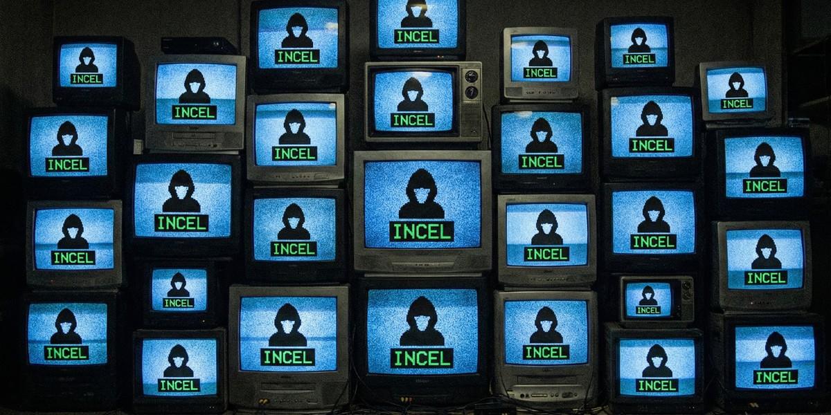 روانشناسی جذب توجه؛ چرا جامعه تا این حد روی اینسل ها حساس است؟