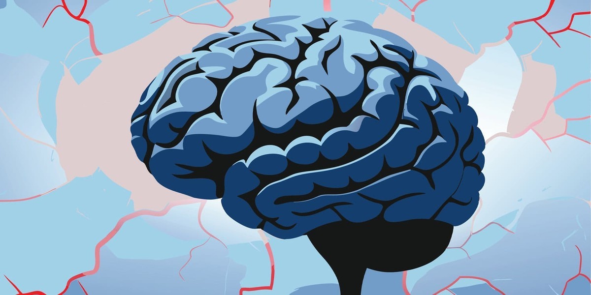 هشدار درباره خطرات ماندگار و عوارض مغزی عدم واکسیناسیون