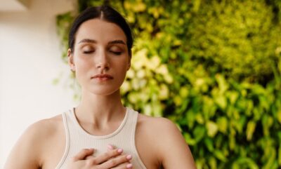 تسریع نتایج سلامت روان و بهبود مدیتیشن با نوروفیدبک پیشرفته