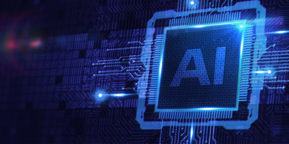 نقش فرهنگ و عوامل فردی و هوش مصنوعی در درک ما از تکنولوژی