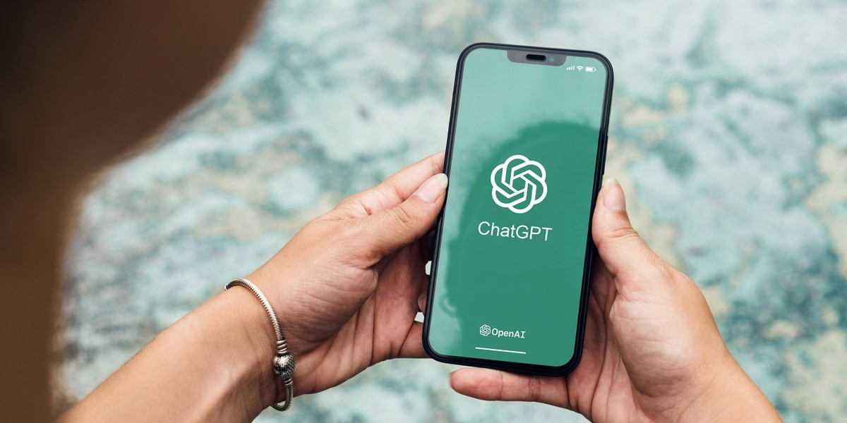 آسیب هوش مصنوعی به روان؛ یافته های جدید درباره تشدید علائم روان پزشکی توسط چت بات ها