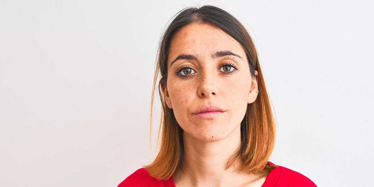 رابطه مستقیم افسردگی و التهاب در اقلیت جنسی و پیامدهای آن