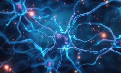 بررسی علمی تاثیر صفحه نمایش نوزاد بر اضطراب در دوران نوجوانی