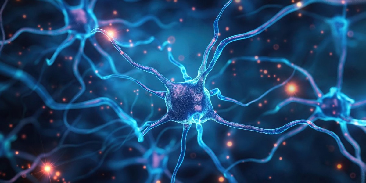 بررسی علمی تاثیر صفحه نمایش نوزاد بر اضطراب در دوران نوجوانی