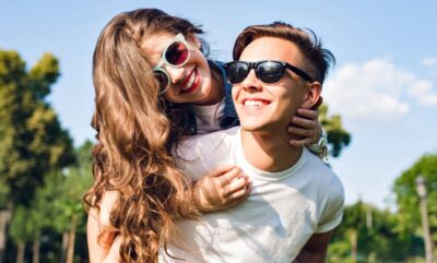 رابطه جذابیت اولیه و شخصیت اجتماعی در بزرگسالی بر اساس تحقیقات جدید