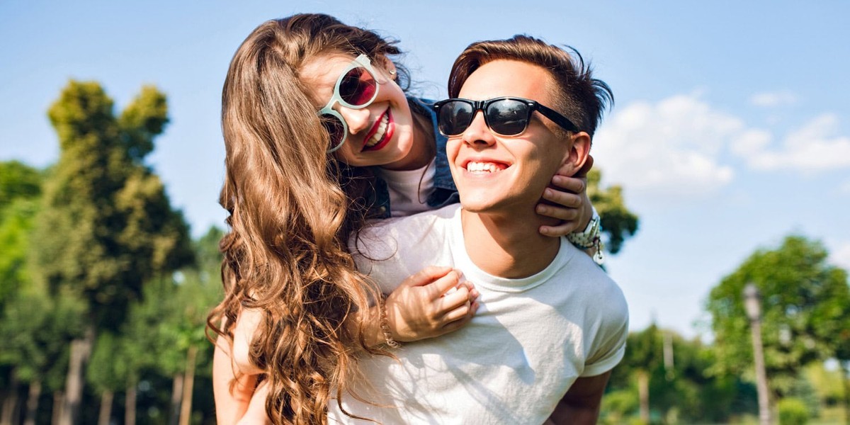 رابطه جذابیت اولیه و شخصیت اجتماعی در بزرگسالی بر اساس تحقیقات جدید