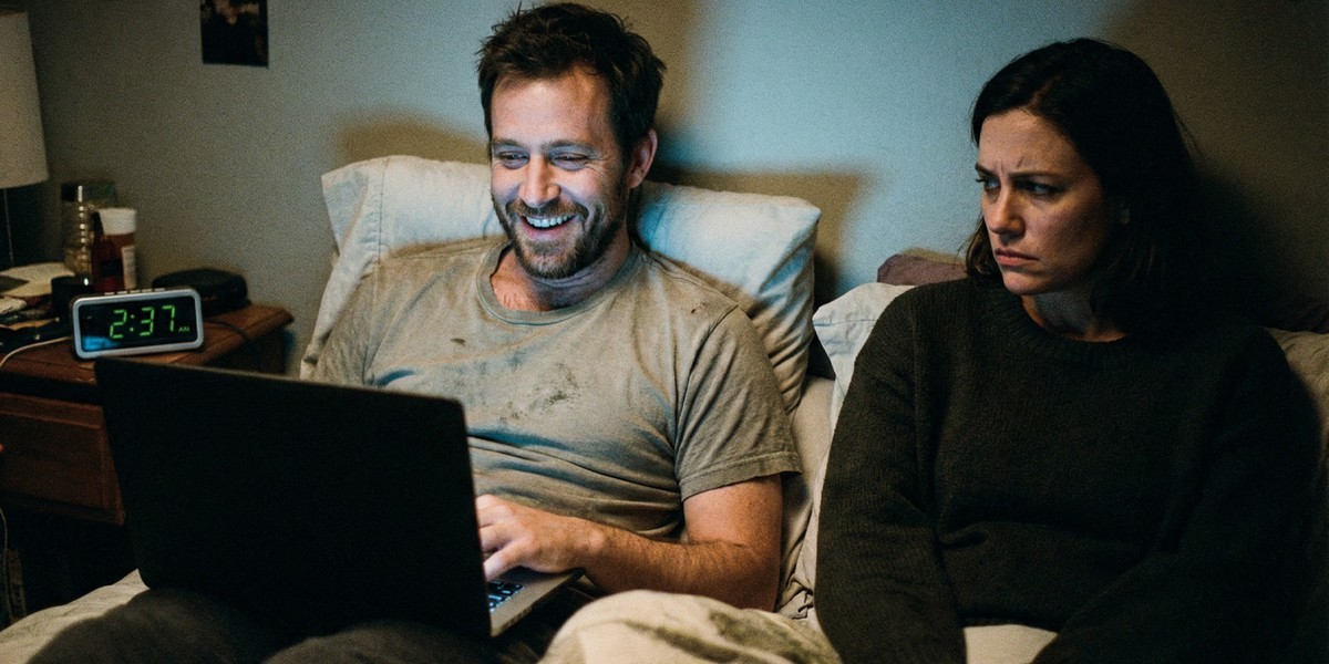 بررسی نقش سرزنش همسر راهکار کاهش نارضایتی در روابط عاطفی زنان